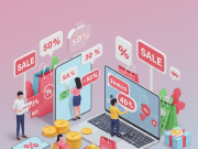 The Ultimate Guide to Smart Shopping: 40 Insider Tips to Slash Your Spending and Shop with Confidence in 2025 Smart Shopping