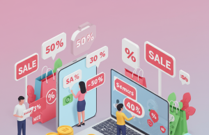 The Ultimate Guide to Smart Shopping: 40 Insider Tips to Slash Your Spending and Shop with Confidence in 2025 Smart Shopping