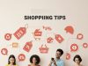 15 Essential Shopping Tips to Save Money, Time, and Stress in 2025 Shopping