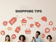 15 Essential Shopping Tips to Save Money, Time, and Stress in 2025 Shopping