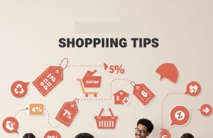 15 Essential Shopping Tips to Save Money, Time, and Stress in 2025 Shopping