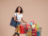 22 Essential Smart Shopping Strategies for Big Savings and Stress-Free Purchases Smart Shopping