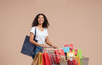 22 Essential Smart Shopping Strategies for Big Savings and Stress-Free Purchases Smart Shopping