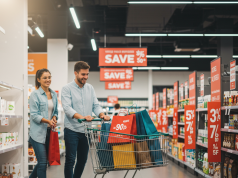 12 Game-Changing Shopping Tips for Smart, Stress-Free Spending in 2025 Shopping Tips