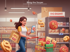 17 Savvy Shopping Tips to Slash Costs and Shop Like a Pro in 2025 Shopping