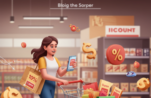 17 Savvy Shopping Tips to Slash Costs and Shop Like a Pro in 2025 Shopping