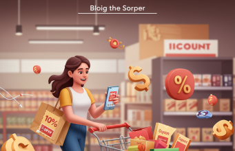 17 Savvy Shopping Tips to Slash Costs and Shop Like a Pro in 2025 Shopping