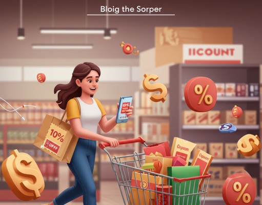 17 Savvy Shopping Tips to Slash Costs and Shop Like a Pro in 2025 Shopping