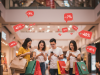 20 Pro Shopping Strategies to Slash Costs and Boost Convenience in 2025 Shopping Strategies