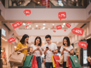 20 Pro Shopping Strategies to Slash Costs and Boost Convenience in 2025 Shopping Strategies