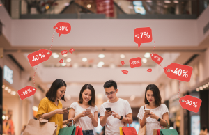 20 Pro Shopping Strategies to Slash Costs and Boost Convenience in 2025 Shopping Strategies