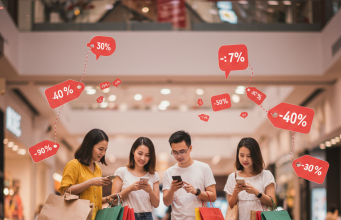 20 Pro Shopping Strategies to Slash Costs and Boost Convenience in 2025 Shopping Strategies