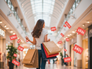 30 Expert Shopping Techniques to Save More and Shop Smarter in 2025 Shopping Techniques
