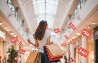 30 Expert Shopping Techniques to Save More and Shop Smarter in 2025 Shopping Techniques