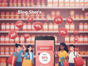 30 Unexpected Shopping Hacks to Save Big and Shop Smart in 2025