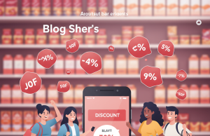 30 Unexpected Shopping Hacks to Save Big and Shop Smart in 2025