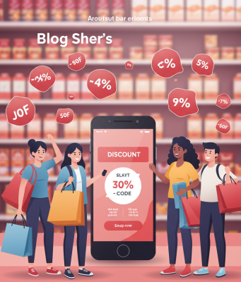 30 Unexpected Shopping Hacks to Save Big and Shop Smart in 2025