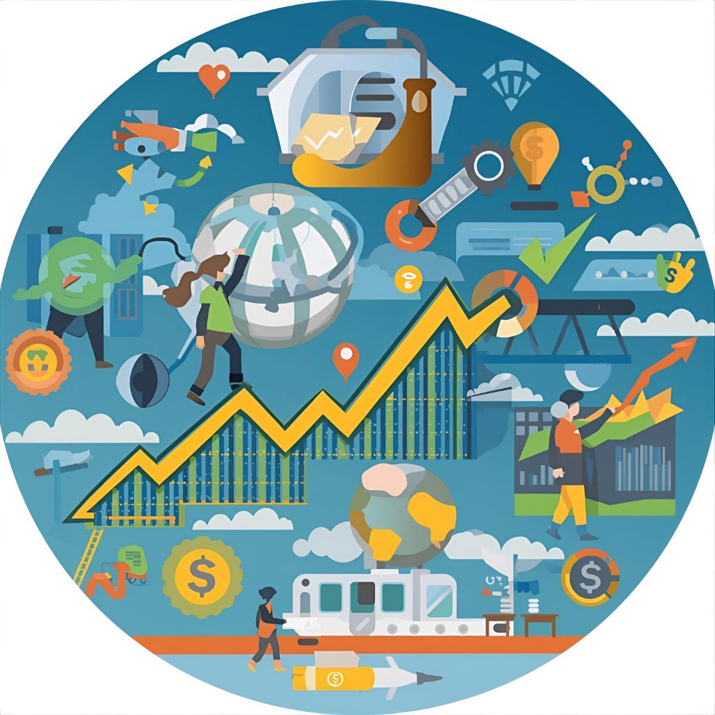 Price-Tracking Tools