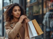 18 Insider Shopping Tips to Maximize Your Savings and Enjoy Stress-Free Shopping in 2025 Shopping Tips