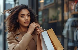 18 Insider Shopping Tips to Maximize Your Savings and Enjoy Stress-Free Shopping in 2025 Shopping Tips