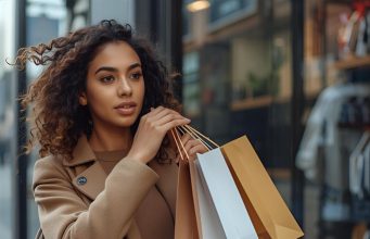 18 Insider Shopping Tips to Maximize Your Savings and Enjoy Stress-Free Shopping in 2025 Shopping Tips