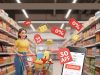 Unlock the Secrets: 25 Smart Shopping Tips to Maximize Savings and Convenience in 2025 Smart Shopping Tips