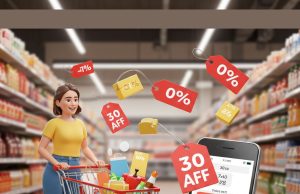 Unlock the Secrets: 25 Smart Shopping Tips to Maximize Savings and Convenience in 2025 Smart Shopping Tips
