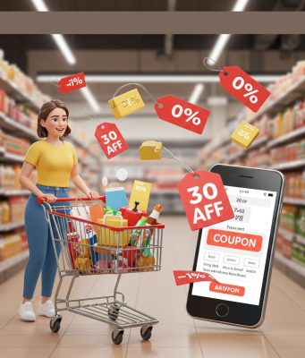 Unlock the Secrets: 25 Smart Shopping Tips to Maximize Savings and Convenience in 2025 Smart Shopping Tips