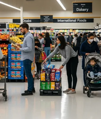 25 Little-Known Shopping Secrets to Save Big 25 Little-Known Shopping Secrets to Save Big