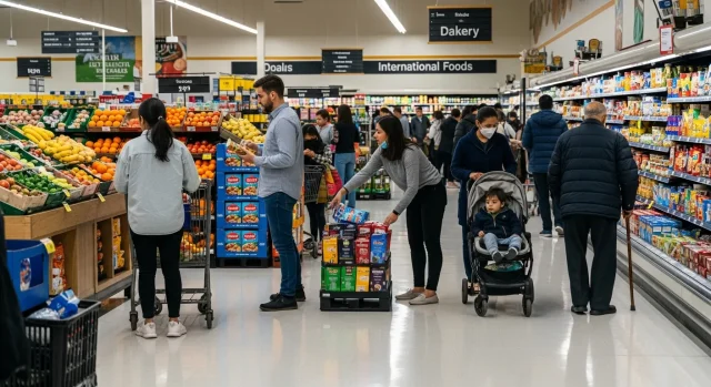 25 Little-Known Shopping Secrets to Save Big