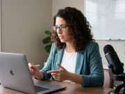 The Ultimate Guide to the Best Digital Products to Sell Best Digital Products to Sell