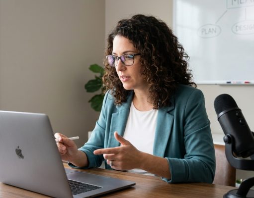 The Ultimate Guide to the Best Digital Products to Sell Best Digital Products to Sell