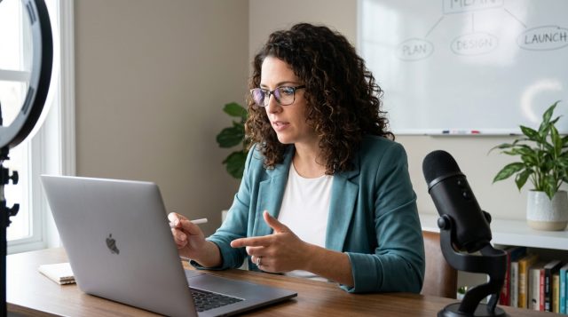 Best Digital Products to Sell Best Digital Products to Sell