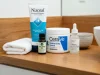 Best Products for Fungal Acne on Face: Complete Guide Best Products for Fungal Acne on Face