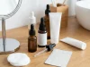 Best Skin Tag Removal Products: A Comprehensive Guide Best Skin Tag Removal Products