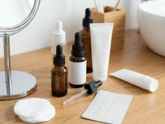 Best Skin Tag Removal Products: A Comprehensive Guide Best Skin Tag Removal Products