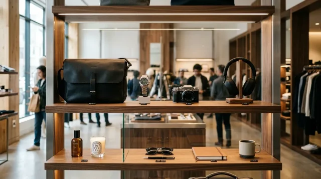 Best products on View Your Deal today