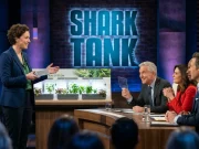 The Ultimate Guide to the Best Product in Shark Tank History The Ultimate Guide to the Best Product in Shark Tank History