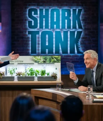The Ultimate Guide to the Best Product in Shark Tank History The Ultimate Guide to the Best Product in Shark Tank History