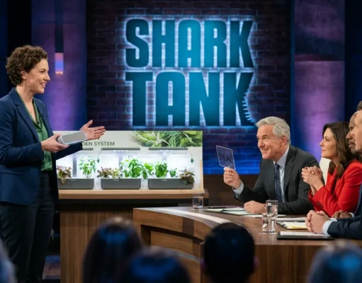 The Ultimate Guide to the Best Product in Shark Tank History The Ultimate Guide to the Best Product in Shark Tank History