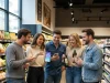 14 Hidden Shopping Tips to Maximize Value in 2026