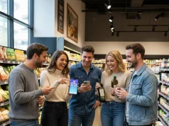 14 Hidden Shopping Tips to Maximize Value in 2026