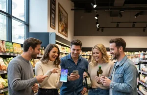 14 Hidden Shopping Tips to Maximize Value in 2026