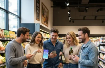14 Hidden Shopping Tips to Maximize Value in 2026