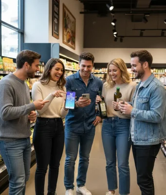 14 Hidden Shopping Tips to Maximize Value in 2026