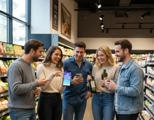 14 Hidden Shopping Tips to Maximize Value in 2026