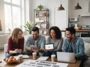 14 Innovative Shopping Tips to Save Big & Shop Stress-Free