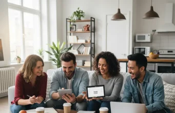 14 Innovative Shopping Tips to Save Big & Shop Stress-Free
