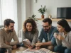 Mastering Smart Shopping: 28 Proven Tips to Save Money