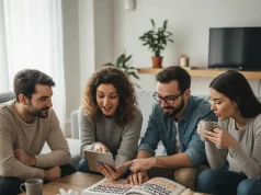 Mastering Smart Shopping: 28 Proven Tips to Save Money